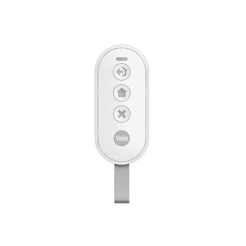Yale telecomando per - yale,