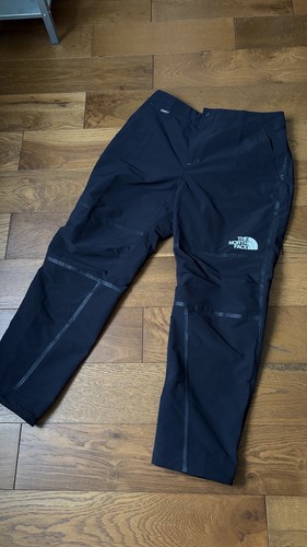 The north face rmst mountain - the,