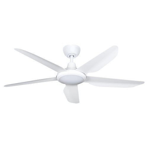 Perenz ventilatore soffitto - perenz,