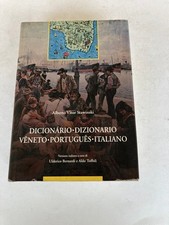 DIZIONARIO