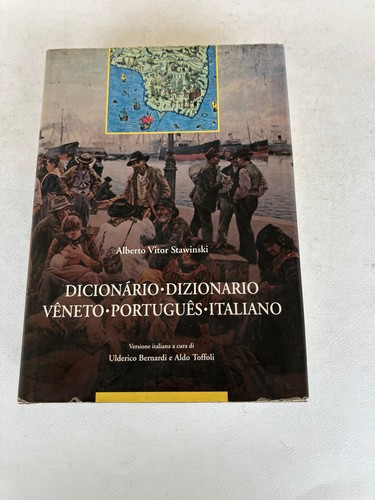 DIZIONARIO