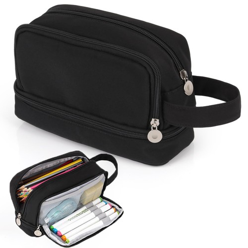 Alyvisun astuccio scuola - astuccio,
