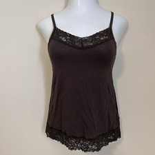 Top cami elle donna piccolo - elle,