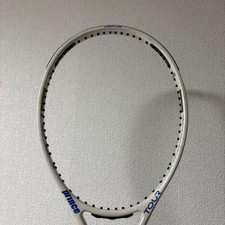 Set 2 racchette da tennis