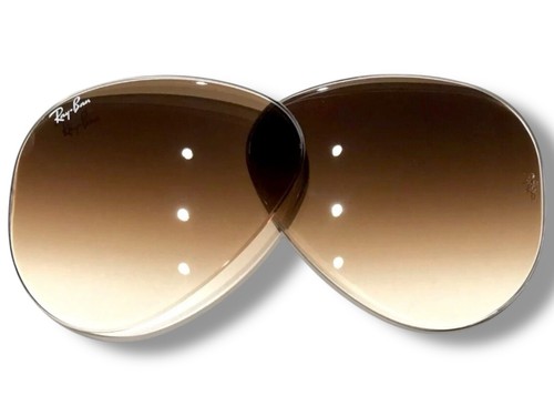 Ray ban rb3025 - ban, rb3689