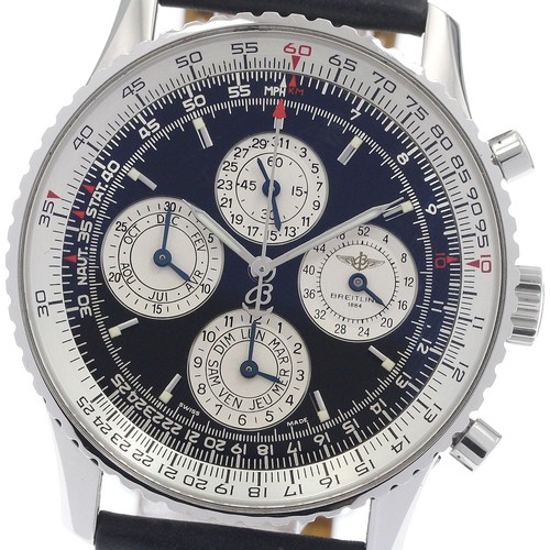 Orologio uomo automatico - orologio,