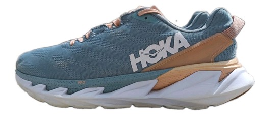 Scarpe corsa hoka - corsa, elevon