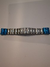 CINTURINO OFFICINE PANERAI FIRENZE