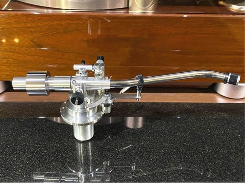 Micro 505 braccio - micro, ma-505