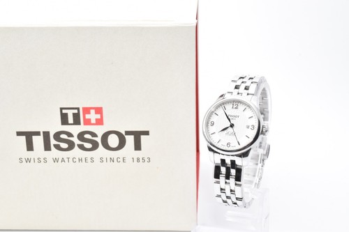 Exc con scatola orologio - [exc,