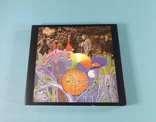 Bee Gees - Bee Gees 1st - 2er