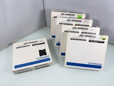 5pz Pioneer 6-Disc Multi Play