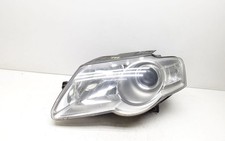 Faro proiettore anteriore