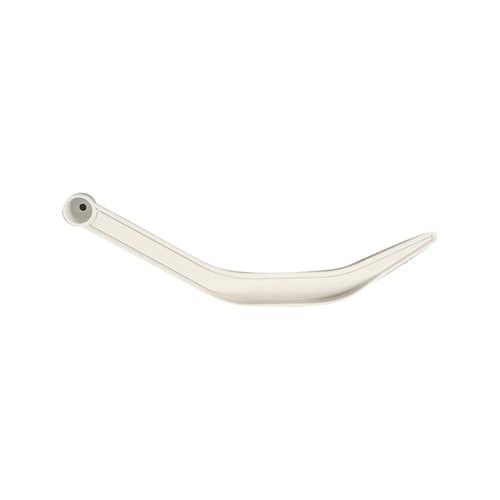 Da61 00524a samsung guida - samsung,