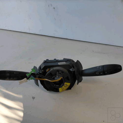 735381051 devioguidasgancio - 735381051,