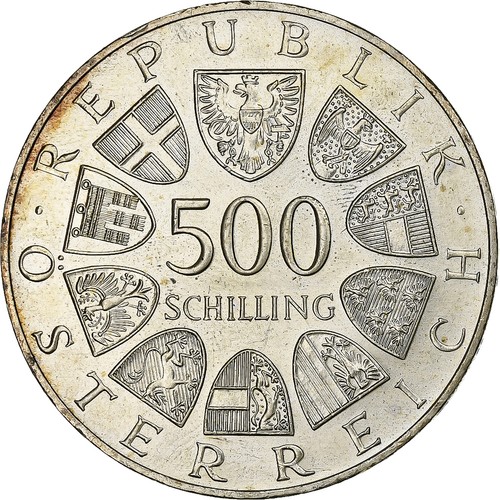 1212343 austria 500 - [#1212343], austria,