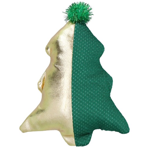 Gatto gattino regalo - gattino, natale
