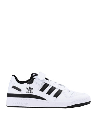 Adidas forum low sneakers - forum,