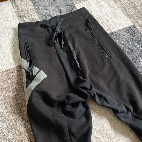 Pantaloni jogging sarouel - jogging,