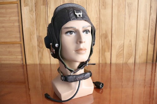 Original surplus militaria - original,
