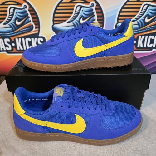 Scarpe ginnastica nike - scarpe,