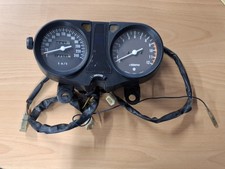 Suzuki GS 750 1970-2012