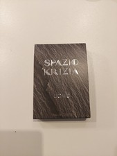 Profumo mignon miniature -