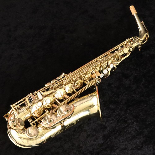 Selmer alto sa80 series e - sa80, w/e