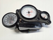 Tachimetro Aprilia AF1 Futura