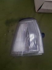 LANCIA THEMA 1° SERIE I.E