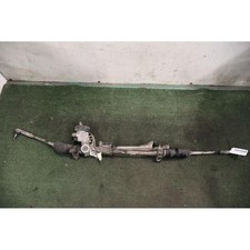 SCATOLA STERZO SERVOASSISTITA