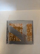 CERRONE Paradise Collection 2