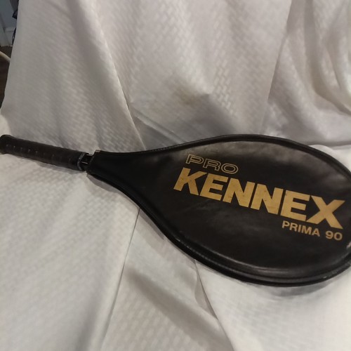 Pro kennex prima vintage - kennex,