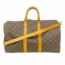 Borsa Louis Vuitton Keepall