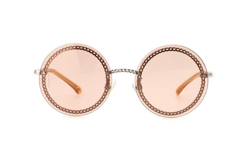 Occhiali sole chanel donna - da,
