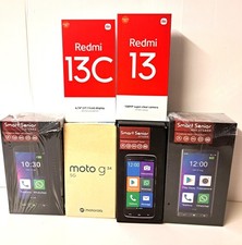 smartphone; Cellulari; Telefoni; Motorola;Xiaomi;Redmi;Saiet; Smart Plug;Wi-Fi;