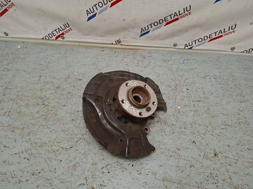 Mozzo ruota posteriore - , destro