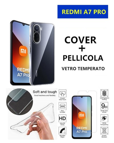 Cover custodia silicone - cover,