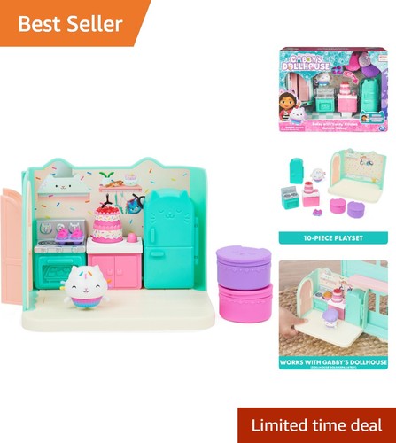 Giocattolo per bambini - per,
