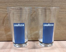 SET BICCHIERI PUBBLICITÀ