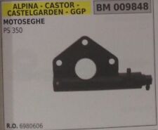 6980606 POMPA OLIO MOTOSEGA