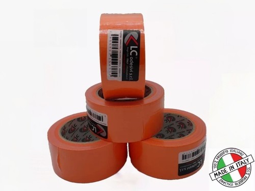 Rotoli nastro adesivo - nastro,