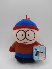 SOUTH PARK PELUCHE STAN Comedy