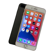 Apple iPhone 7 Plus 5,5" -