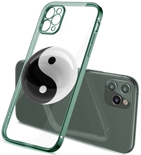 Custodia cover per iphone - custodia,