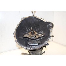 CAMBIO PER MERCEDES FURG 207-208-307-308-309-406-407-408-409-410 (77-94) M115