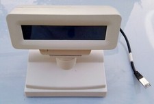 EPSON FD-110 - CUSTOMER