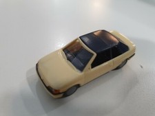 Busch cioccolatino Ford Escort