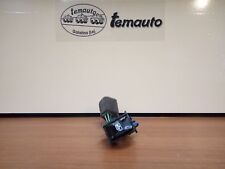 RICAMBI USATI PULSANTE SSANGYONG Musso 1° Serie Benzina  138478