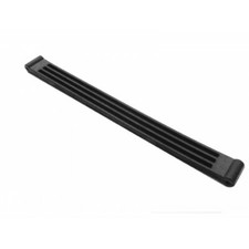 Gilera Jubilee, elastic